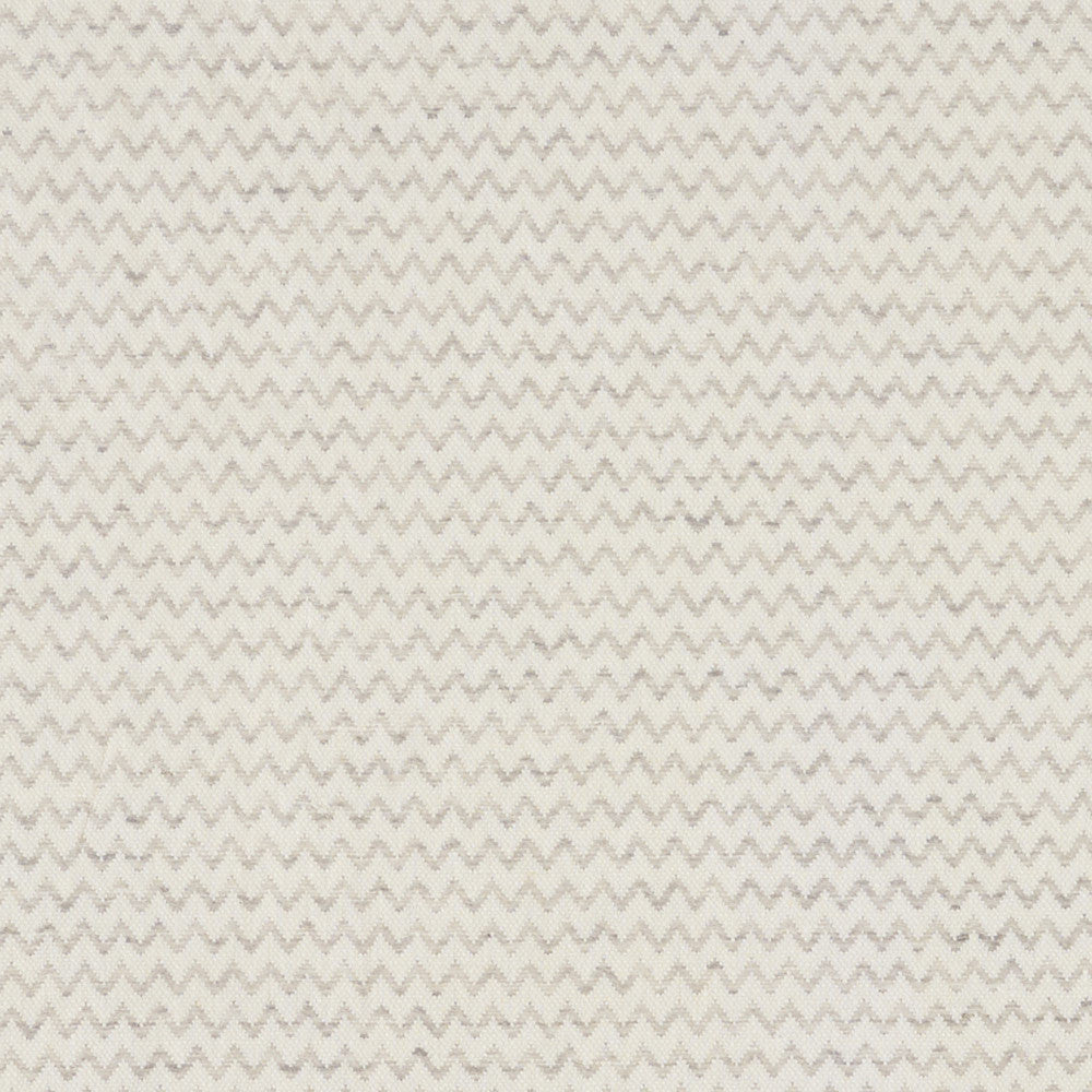 WILLA 92J9391 by JF Fabric COASTLINE 100% Linen India Horizontal: 0.625 and Vertical: 0.5 54 - Fabric Carolina -