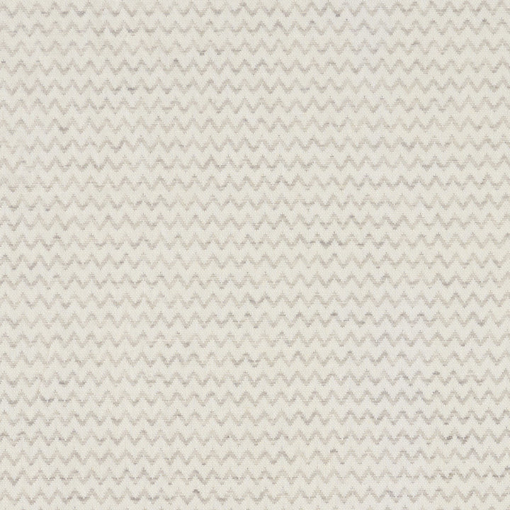 WILLA 92J9391 by JF Fabric COASTLINE 100% Linen India Horizontal: 0.625 and Vertical: 0.5 54 - Fabric Carolina -