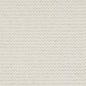 Willa 92J9391 By JF Fabric