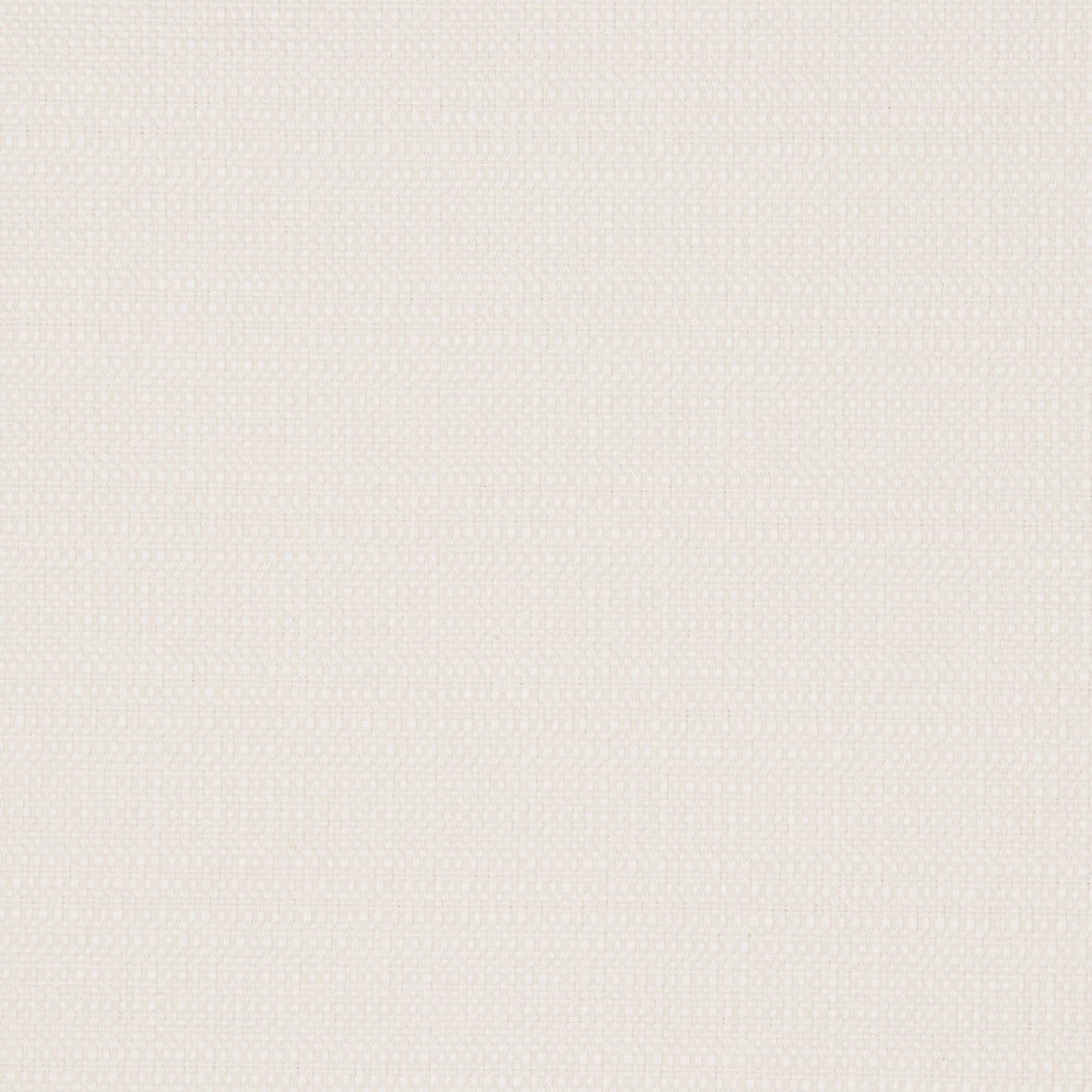 Willem Ivory by Bella-Dura Fabric  100% BELLA DURA POLYOLEFIN USA 70000 H: N/A V: N/A 55''  - Fabric Carolina -