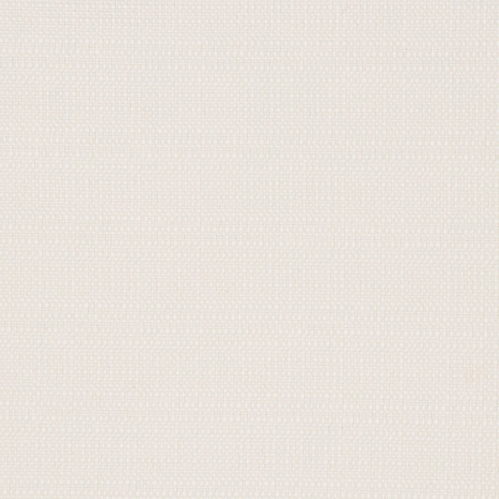 Willem Ivory by Bella-Dura Fabric  100% BELLA DURA POLYOLEFIN USA 70000 H: N/A V: N/A 55''  - Fabric Carolina -