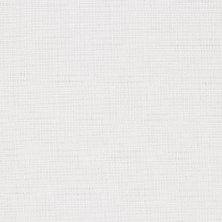 Willem White by Bella-Dura Fabric  100% BELLA DURA POLYOLEFIN USA 70000 H: N/A V: N/A 55''  - Fabric Carolina -