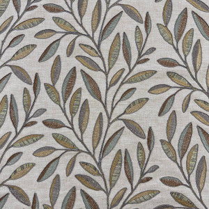 Willow Earth by Magnolia Fabric