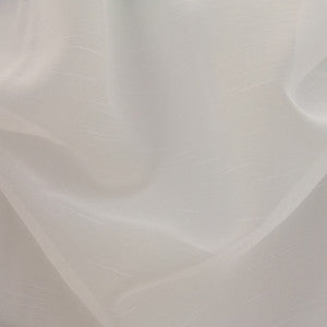 Willow 90J5941 By JF Fabric