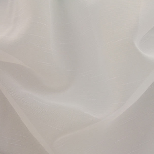 WILLOW 90J5941 by JF Fabric Hallmark Book 100% Polyester Turkey Horizontal: and Vertical: 118 - Fabric Carolina -