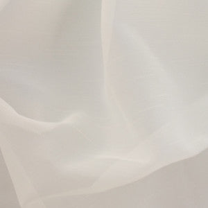 Willow 91J5941 By JF Fabric