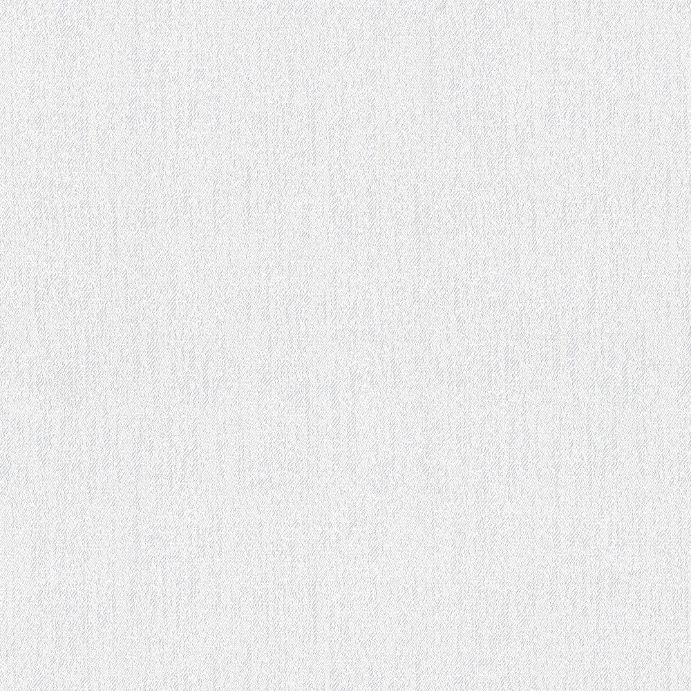Wilma 1 Ice by Stout Fabric Stout Fabric Wilma 1 IceFabric Lights Out 100%Pol China </p><p>Repeat: H: 0, V: 3.875 55 in - Fabric Carolina -