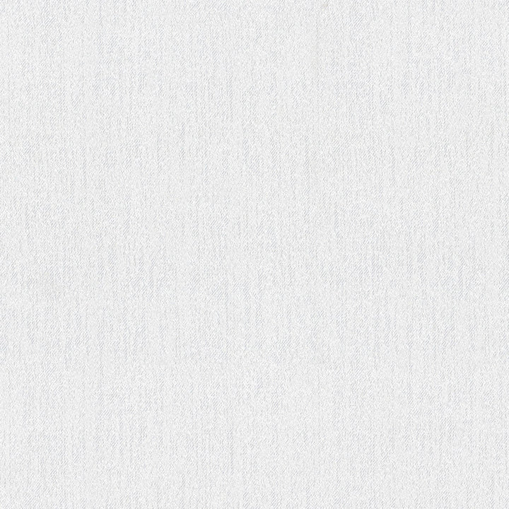 Wilma 1 Ice by Stout Fabric Stout Fabric Wilma 1 IceFabric Lights Out 100%Pol China </p><p>Repeat: H: 0, V: 3.875 55 in - Fabric Carolina -
