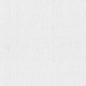 Wilma 1 Ice by Stout Fabric