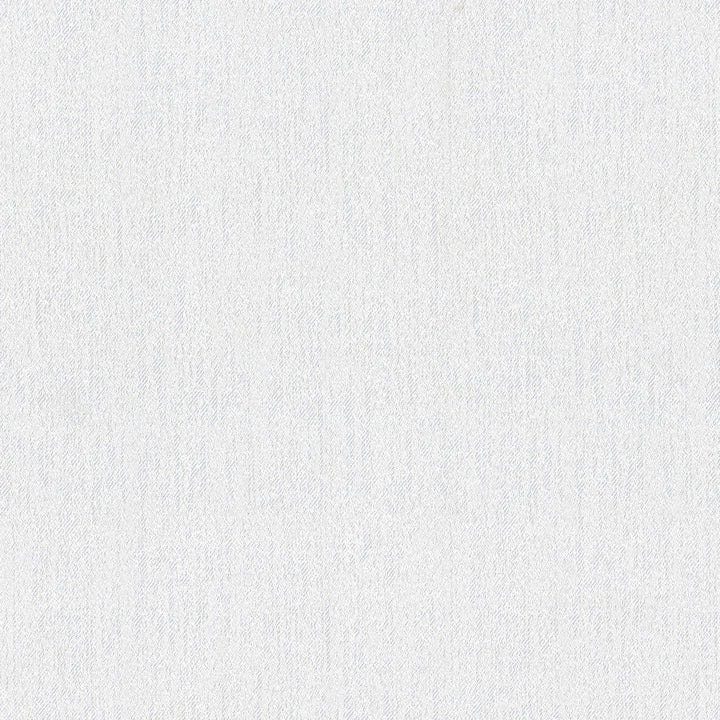 Wilma 1 Ice by Stout Fabric Stout Fabric Wilma 1 IceFabric LIGHTS OUT 100%POL CHINA </p><p>Repeat: H: 0.000, V: 0.000 55 in - Fabric Carolina -