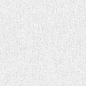 Wilma 1 Ice by Stout Fabric