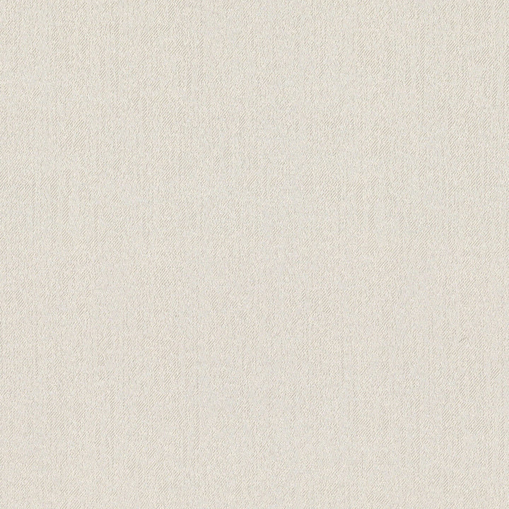 Wilma 2 Champagne by Stout Fabric Stout Fabric Wilma 2 ChampagneFabric LIGHTS OUT 100%POL CHINA </p><p>Repeat: H: 0.000, V: 0.000 55 in - Fabric Carolina -