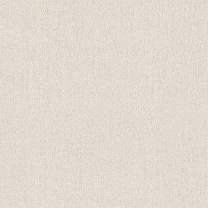 Wilma 2 Champagne by Stout Fabric