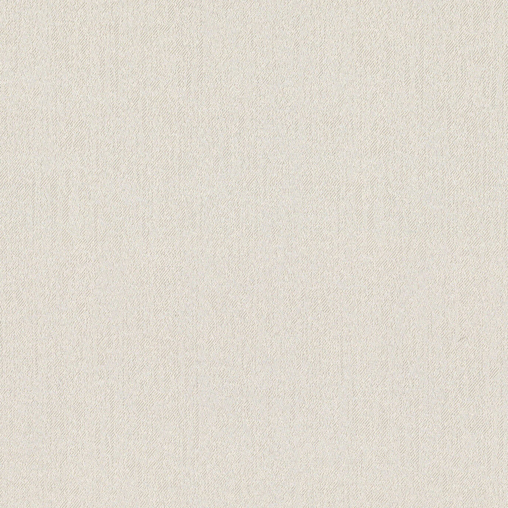 Wilma 2 Champagne by Stout Fabric Stout Fabric Wilma 2 ChampagneFabric Lights Out 100%Pol China </p><p>Repeat: H: 0, V: 0 55 in - Fabric Carolina -