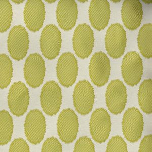 Wilma Green Tea 341 by Norbar Fabric Color/GREEN-CITRUS 68% POLYESTER 32% RAYON CHINA 36,000 WYZENBEEK 3 3/4"V 3 1/2"H 55 - Fabric Carolina -