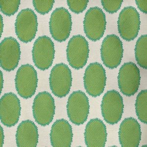 Wilma Jade 340 by Norbar Fabric 68% POLYESTER 32% RAYON CHINA 36,000 WYZENBEEK </p><p>Repeat: 3 3/4"V 3 1/2"H 55 - Fabric Carolina -