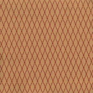 Wilmet Berry by Norbar Fabric