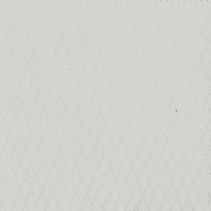 Wilmet Eggshell by Norbar Fabric