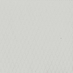 Wilmet Eggshell by Norbar Designer Fabric 56% POLYESTER 44% COTTON TAIWAN 7/8"V 1/2"H 54 - Swanky Fabrics -