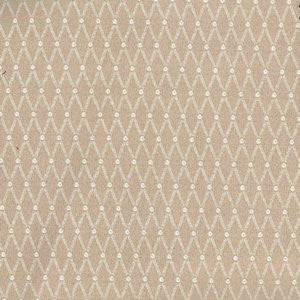 Wilmet Pearl by Norbar Fabric