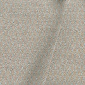Wilmet Robin by Norbar Fabric