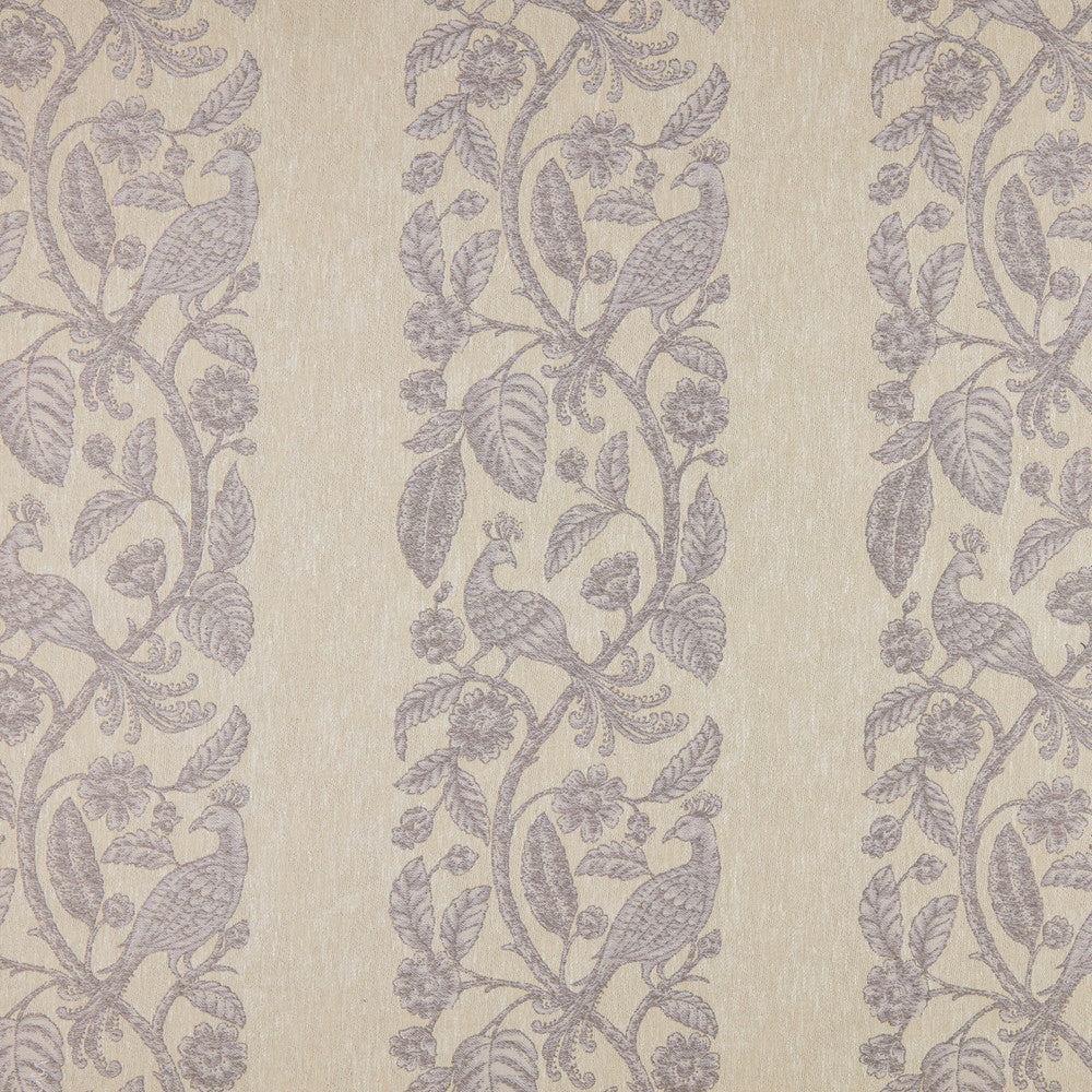 Wilshire 1 Mushroom by Marcus William Fabric Marcus William Fabric Wilshire 1 MushroomFabric KAI/MARCUS WILLIAM MAJORELLE 43%LIN 28%ACR 19%SVI 7%POL 3%COT INDIA </p><p>Repeat: H: 13.750, V: 19.250 54 in - Fabric Carolina -