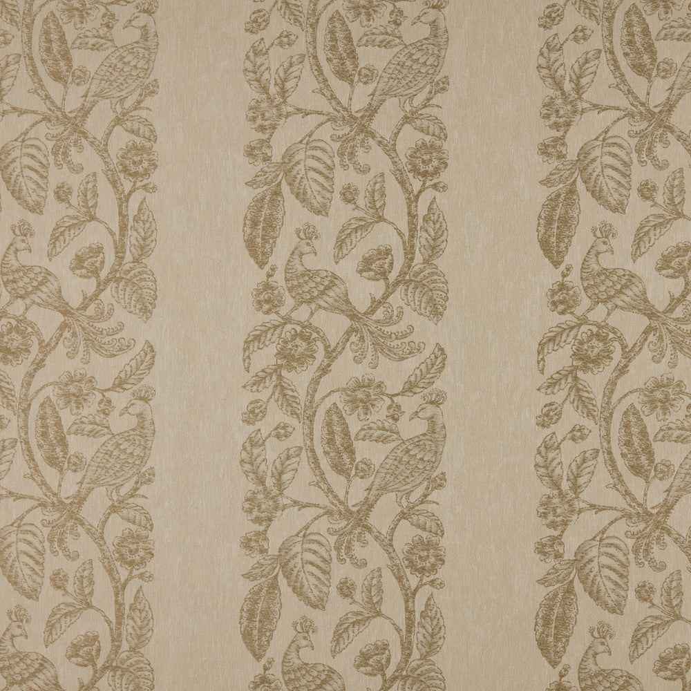 Wilshire 3 Sandstone by Marcus William Fabric Marcus William Fabric Wilshire 3 SandstoneFabric Kai/Marcus William Majorelle 43%Lin 28%Acr 19%Svi 7%Pol 3%Cot India </p><p>Repeat: H: 13.75, V: 0 54 in - Fabric Carolina -