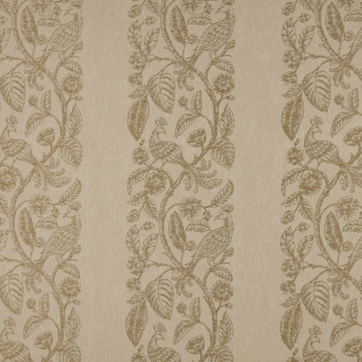 Wilshire 3 Sandstone by Marcus William Fabric Marcus William Fabric Wilshire 3 SandstoneFabric Kai/Marcus William Majorelle 43%Lin 28%Acr 19%Svi 7%Pol 3%Cot India </p><p>Repeat: H: 13.75, V: 0 54 in - Fabric Carolina -