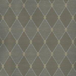 Wilshire Graphite by Norbar Fabric 62% COTTON - 38% POLYESTER TAIWAN 12,000 WYZENBEEK </p><p>Repeat: 1 7/8"V - 1 1/2"H 54" - Fabric Carolina -