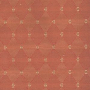 Wilshire Orange Grove by Norbar Fabric 62% COTTON - 38% POLYESTER TAIWAN 12,000 WYZENBEEK </p><p>Repeat: 1 7/8"V - 1 1/2"H 54" - Fabric Carolina -