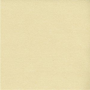 Wilson Vanilla by Norbar Fabric 100% POLYESTER CHINA 58" - Fabric Carolina -