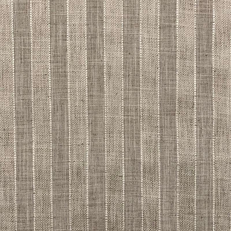 Wilson Ash by Magnolia Fabric See sample 100% POLY INDIA 51000 </p><p>Repeat: Horizontal: 2.5 and Vertical: 0 54" - Fabric Carolina -
