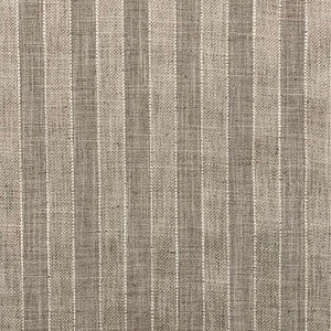 Wilson Ash by Magnolia Fabric