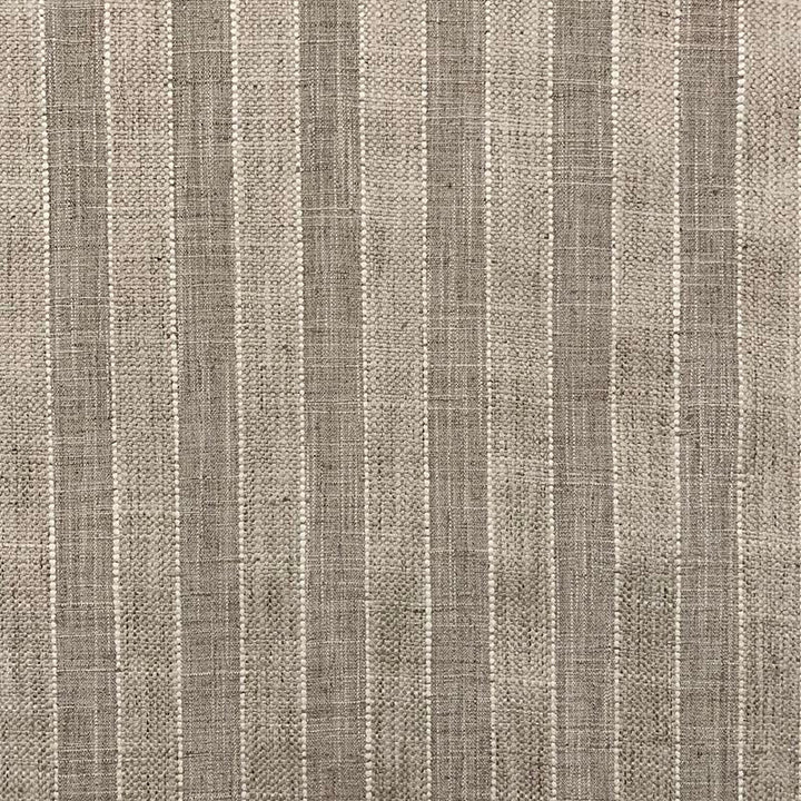 Wilson Ash by Magnolia Fabric See sample 100% POLY INDIA 51000 </p><p>Repeat: Horizontal: 2.5 and Vertical: 0 54" - Fabric Carolina -
