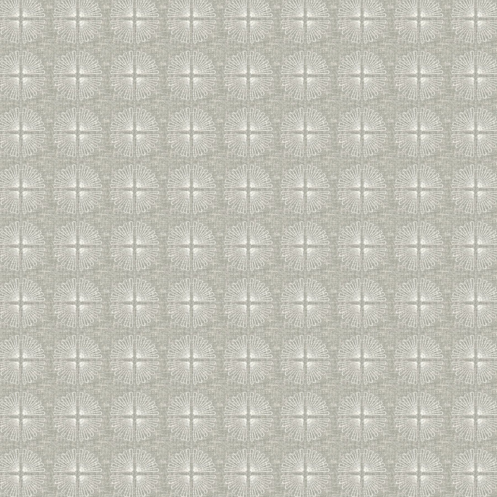 Wilton 2 Zinc by Stout Fabric Comfortable Living Shadow/Slate 52% Polyester 48% Cotton Viscose Embroidery INDIA FLAME RETARDANT-U.F.A.C. CLASS 1 (OR A) WYZENBEEK 9 000 DOUBLE RUB WEAR TEST (MEDIUM DUTY) Horizontal: 3.125 and Vertical: 3.125 52 in - Fabric Carolina -