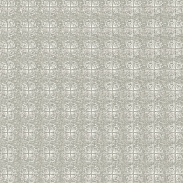Wilton 2 Zinc by Stout Fabric COMFORTABLE LIVING SHADOW/SLATE 52%POL 48%COT %VEMB INDIA FLAME RETARDANT-U.F.A.C. CLASS 1 WYZENBEEK 9 000 DOUBLE RUB WEAR TEST (MEDIUM DUTY) </p><p>Repeat: 3.125 52 in - Fabric Carolina -