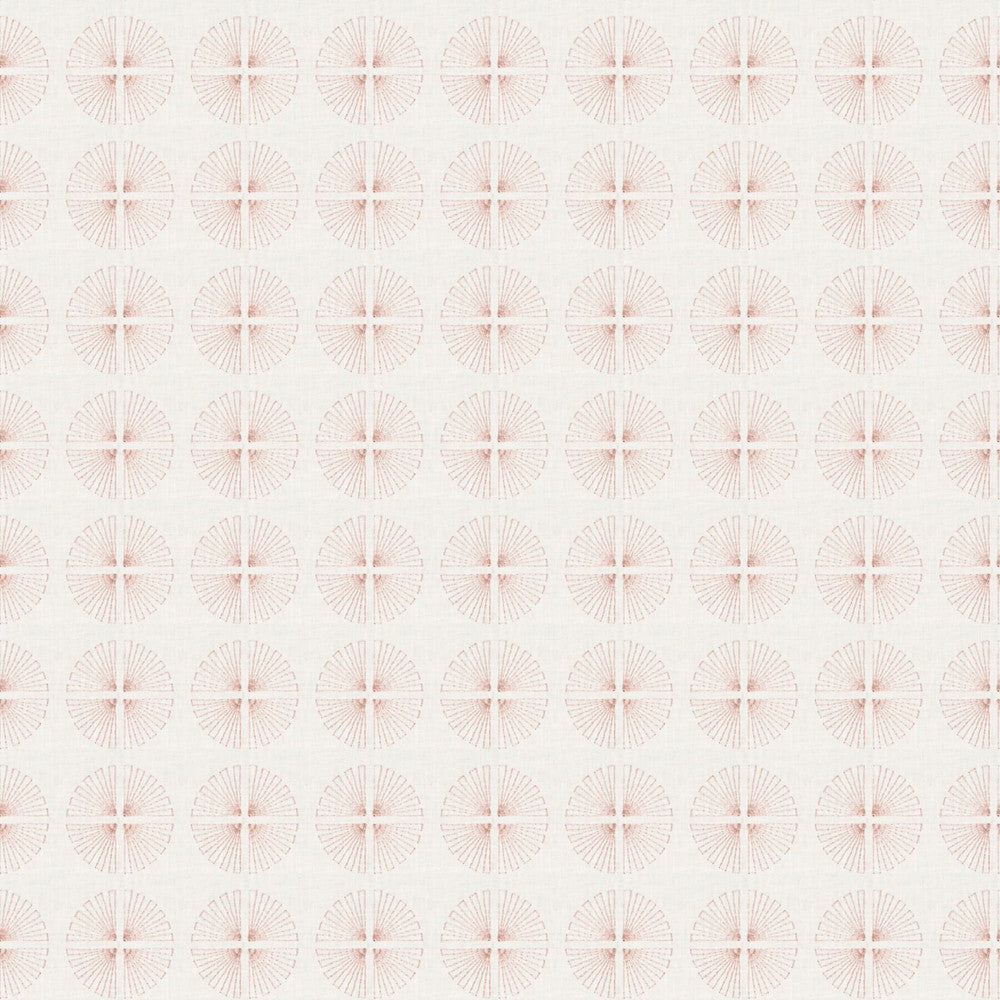 Wilton 3 Tearose by Stout Fabric RAINBOW LIBRARY BLUSH/SORBET 52%POL 48%COT %VEMB INDIA FLAME RETARDANT-U.F.A.C. CLASS 1 WYZENBEEK 9 000 DOUBLE RUB WEAR TEST (MEDIUM DUTY) Horizontal: 3.125 and Vertical: 3.125 52 in - Fabric Carolina -