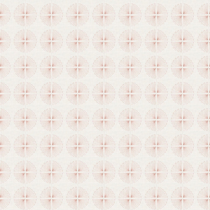 Wilton 3 Tearose by Stout Fabric RAINBOW LIBRARY BLUSH/SORBET 52%POL 48%COT %VEMB INDIA FLAME RETARDANT-U.F.A.C. CLASS 1 WYZENBEEK 9 000 DOUBLE RUB WEAR TEST (MEDIUM DUTY) </p><p>Repeat: 3.125 52 in - Fabric Carolina -