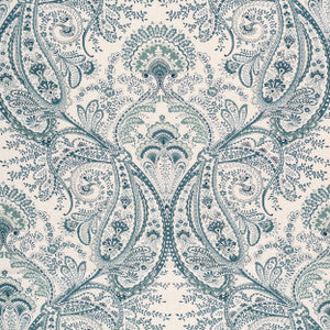 Wilton 64J6611 by JF Fabric