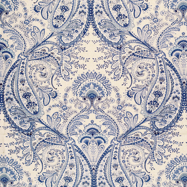 WILTON 66J6611 by JF Fabric COLOR CONCEPTS LAGUNA 55% Linen, 45% Rayon CHINA (see sample) Horizontal: 18.000 and Vertical: 18.000 54.00 - Fabric Carolina -