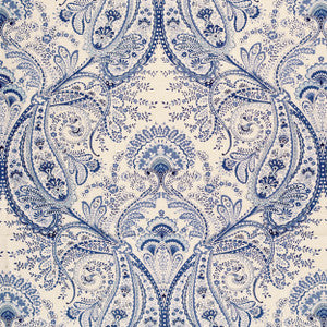 Wilton 66J6611 by JF Fabric