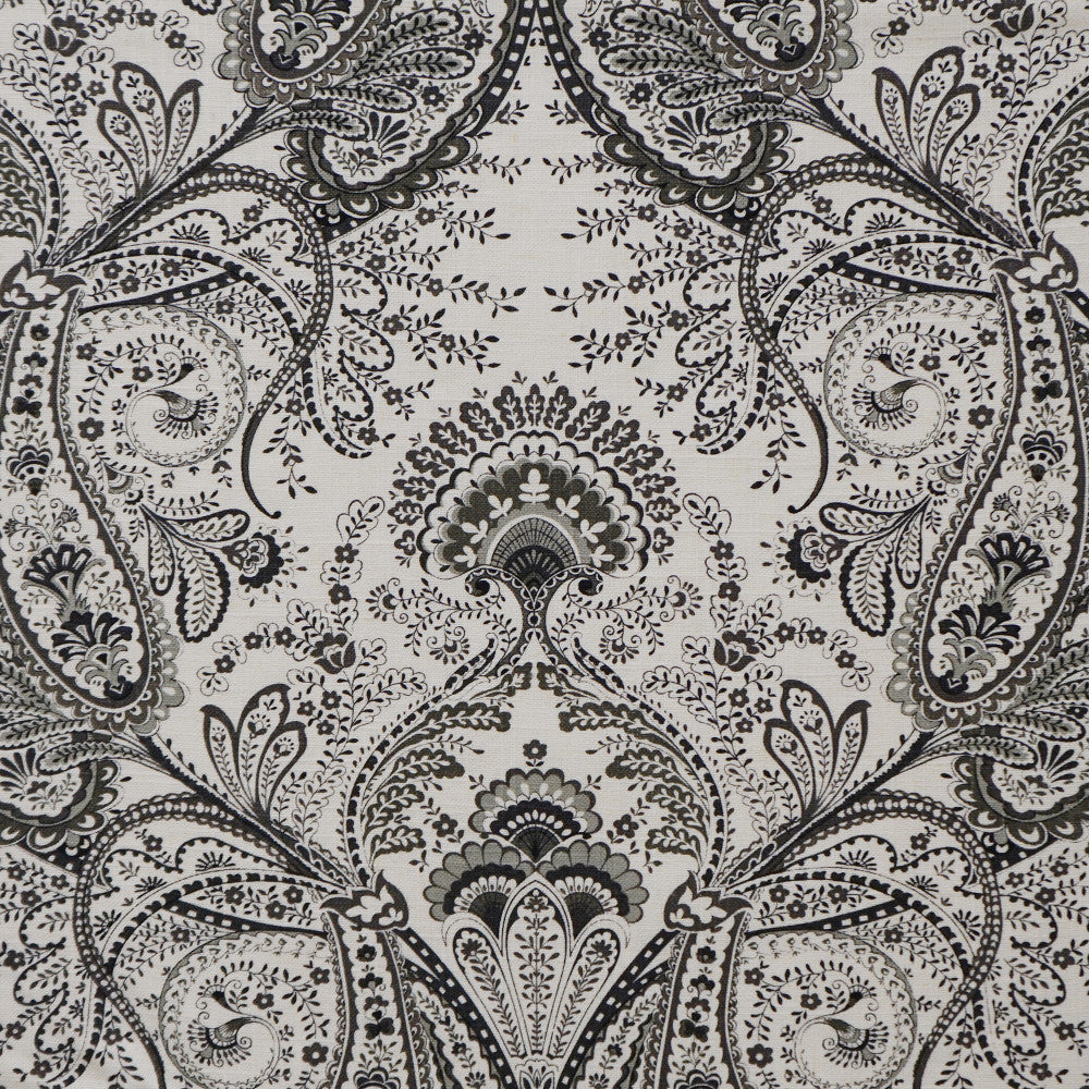 Wilton 98J6621 by JF Fabric Color Concepts Monaco 55% Linen, 45% Rayon China 12000 Horizontal: 18 and Vertical: 18 54 - Fabric Carolina -
