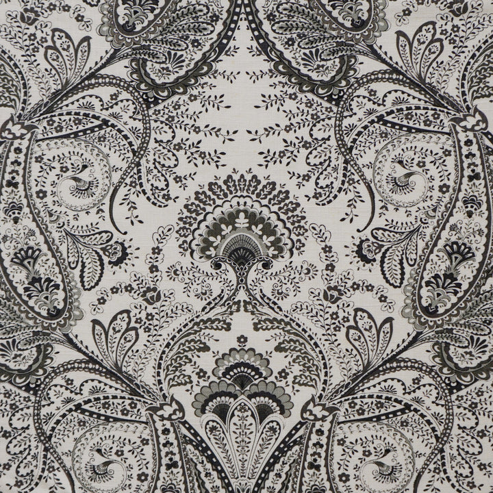 Wilton 98J6621 by JF Fabric Color Concepts Monaco 55% Linen, 45% Rayon China 12000 Horizontal: 18 and Vertical: 18 54 - Fabric Carolina -