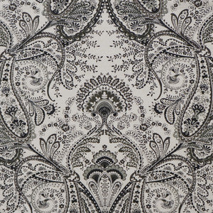 Wilton 98J6621 by JF Fabric