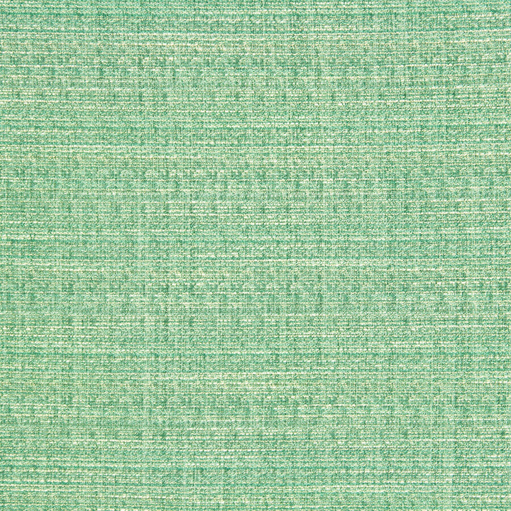 Winchester 1 Bayberry by Stout Fabric COMFORTABLE LIVING LAGOON/TEAL 50%SVI 50%POL USA FLAME RETARDANT-U.F.A.C. CLASS 1 CATB 117-2013 WYZENBEEK 21 000 DOUBLE RUB WEAR TEST (HEAVY DUTY) </p><p>Repeat: 2.625 54 in - Fabric Carolina -