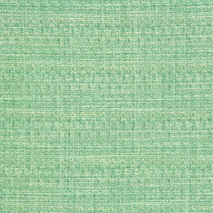 Winchester 1 Bayberry by Stout Fabric