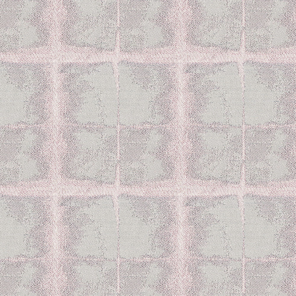 Winchester 1003 Charm by ABBEYSHEA Fabric 36% Viscose
33% Polyester
31% Cotton TR 65,000 Double Rubs (Wyzenbeek) </p><p>Repeat: Horizontal: 21.2 in. (53.848 cm) up the roll and Vertical: 14.2 in. (36.068 cm) across the roll 55 in. (140 cm) - Fabric Carolina -