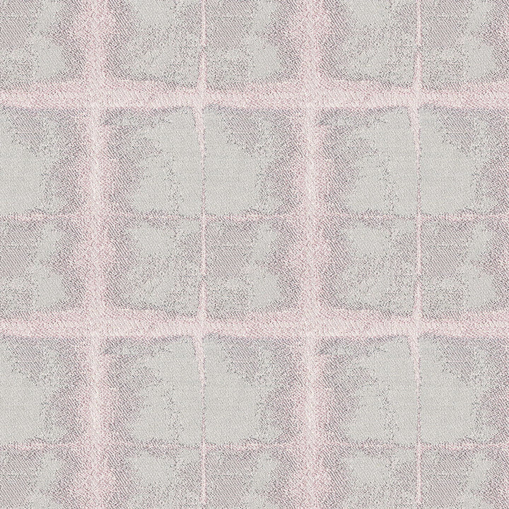 Winchester 1003 Charm by ABBEYSHEA Fabric 36% Viscose
33% Polyester
31% Cotton TR 65,000 Double Rubs (Wyzenbeek) </p><p>Repeat: Horizontal: 21.2 in. (53.848 cm) up the roll and Vertical: 14.2 in. (36.068 cm) across the roll 55 in. (140 cm) - Fabric Carolina -