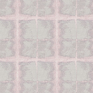 Winchester 1003 Charm by ABBEYSHEA Fabric