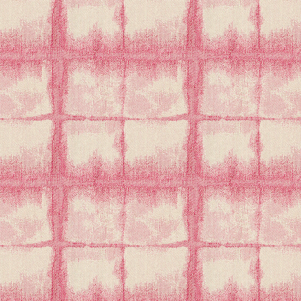Winchester 1009 Lushberry by ABBEYSHEA Fabric 36% Viscose
33% Polyester
31% Cotton TR 65,000 Double Rubs (Wyzenbeek) </p><p>Repeat: Horizontal: 21.2 in. (53.848 cm) up the roll and Vertical: 14.2 in. (36.068 cm) across the roll 55 in. (140 cm) - Fabric Carolina -